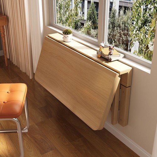 80cm home folding - folding, wall
