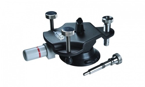 Delta kits b300 professional - kits,