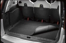 Citroen C4 Picasso Carpet Car