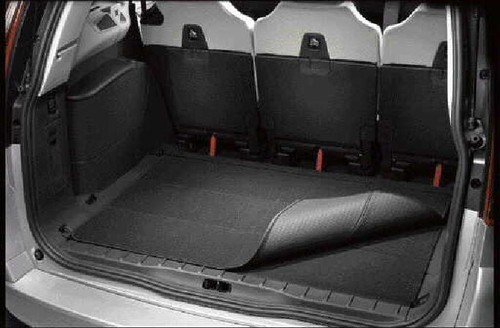 Citroen picasso carpet - citroen,