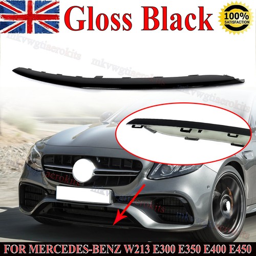 For mercedes benz class - e-class, w213