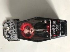 Living Dead Dolls Mini Sheena