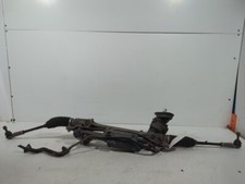 Audi Q2 Mk1 Ga Tfsi Estate 5