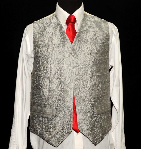 Gary anderson wedding formal - gary,