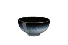 Denby - Halo - Rice Bowl - 237749N