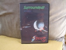 OFFERS / COMBINE - ATARI