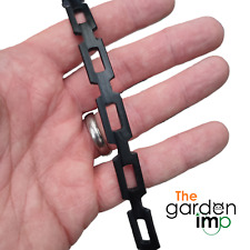 Chainlock Plant Support Tree