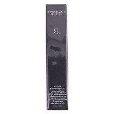 RevitaLash Hi-Def Brow Pencil