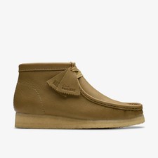 Clarks Originals Men's