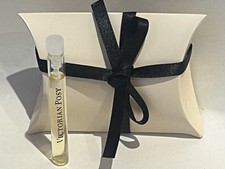 Penhaligon’s VICTORIAN POSY