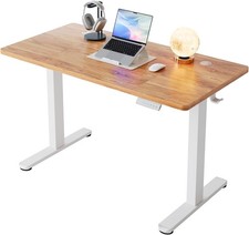 HUANUO 120 cm Electric