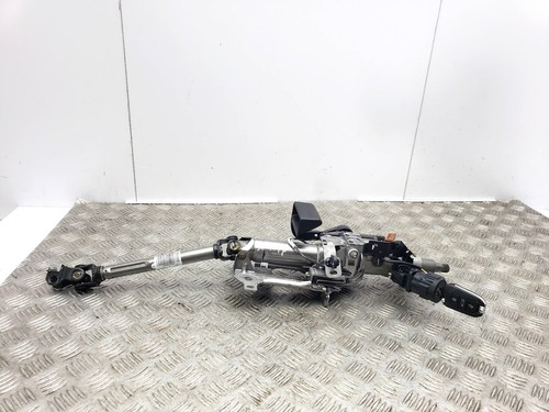 Vauxhall corsa adjustable - corsa, f