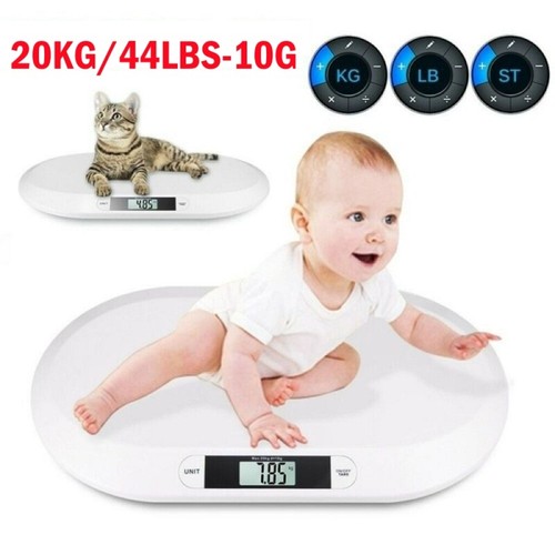 20kg electronic digital - electronic,