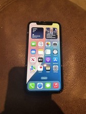 iPhone 11 64GB