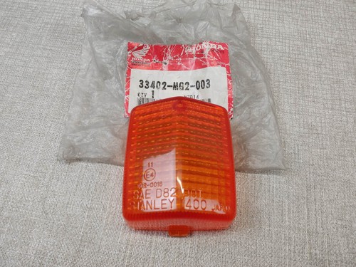 Honda 33402 mg2 003 - av, turn