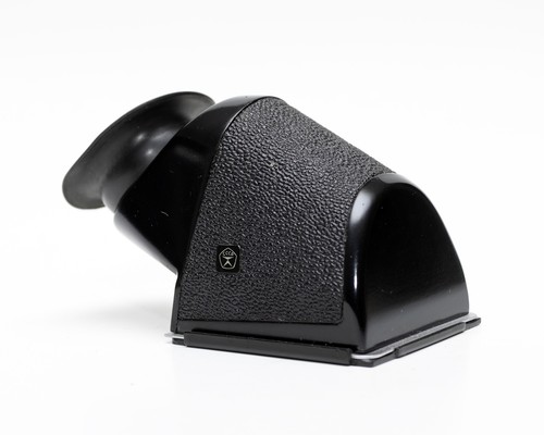 Kiev right angle finder - 88,