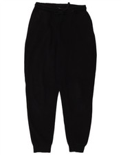 Zara Womens Tracksuit Trousers