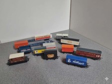 Hornby OO Gauge Model Railway