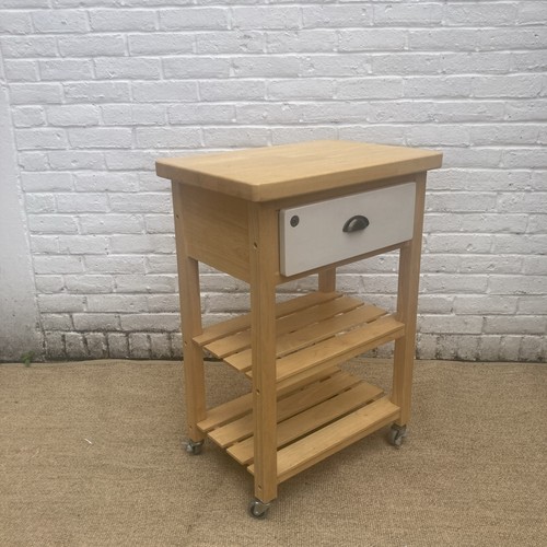 Woodware cream wood - t&g,