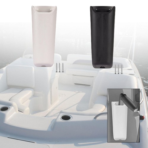 Winch handle holder - holder, yacht