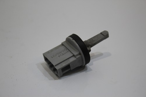 Audi rs4 vent - 8e,