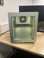 Red Bull 45L Mini Fridge 57cm