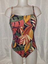 BNWT Gorgeous Multi-coloured