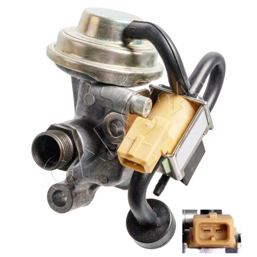 Febi egr valve - egr, for