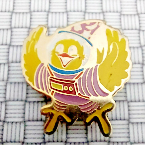 Vintage whirlybird birds - whirlybird,