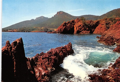 Esterel - 06-l,