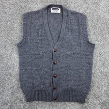 Vintage Shelter Bay Arrow