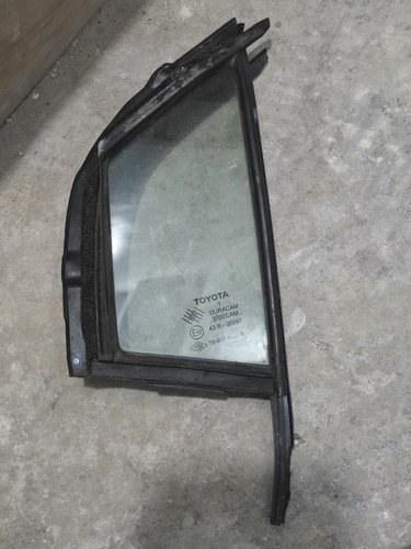 2006 2010 toyota - -, 5