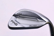 Ping Glide 3.0 Eye 2 Sand
