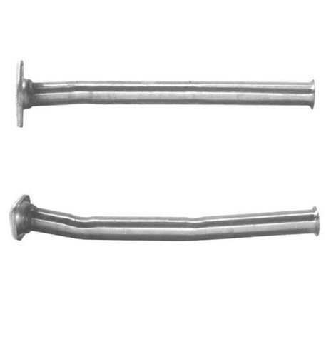 Catalysts centre exhaust - catalysts,
