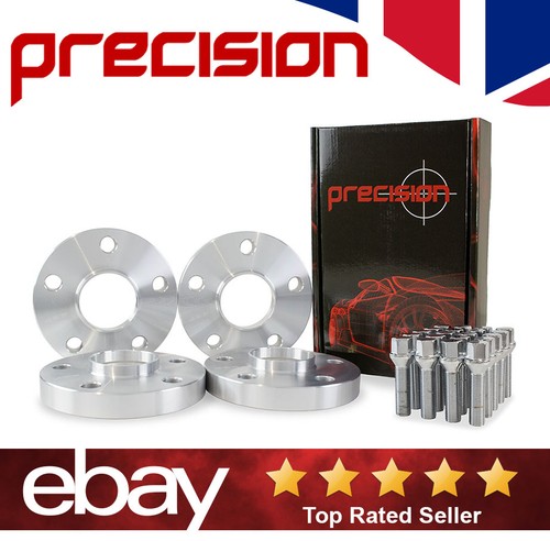 Wheel spacer kit - wheel,