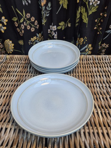 Denby elements light blue - elements,