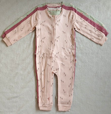 Next Baby Girls 3 Pack