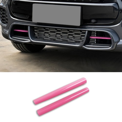 For mini cooper f56 - mini, hatchback