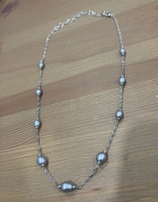 Bronze Honora Italy - Cultured