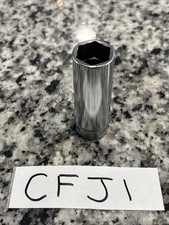 Snap On Tools USA SFS221 3/8"