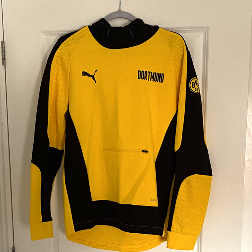 Puma borussia dortmund - borussia,
