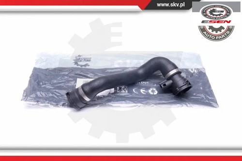 Radiator hose 24skv238 esen - 24skv238,