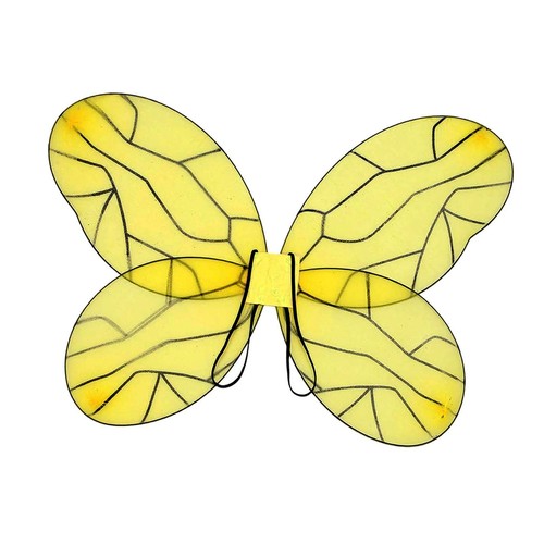 Bee costume wing fancy - costume, dress
