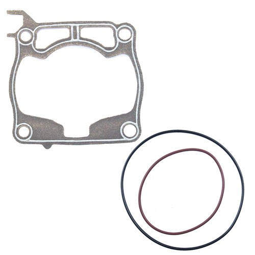 Pro racing prox head base - head, &