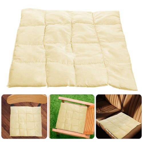Office seat cushion - seat,