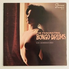 SEXY COVER CHEESECAKE LOS
