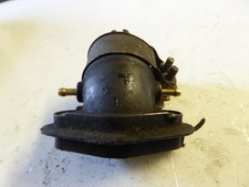 HONDA LEAD SCV 100 2005 INLET