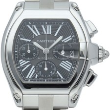 CARTIER Roadster XL