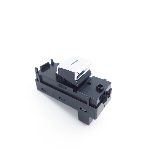Window lifter switch bentley - window,