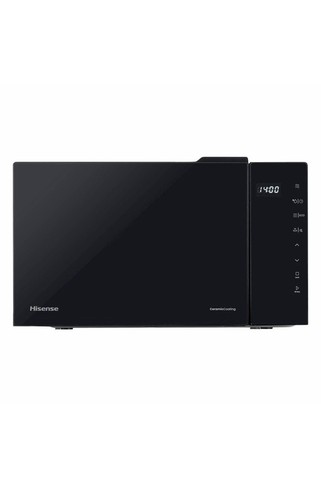 Hisense 800w standard - ,